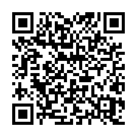 QR code for 833ELU