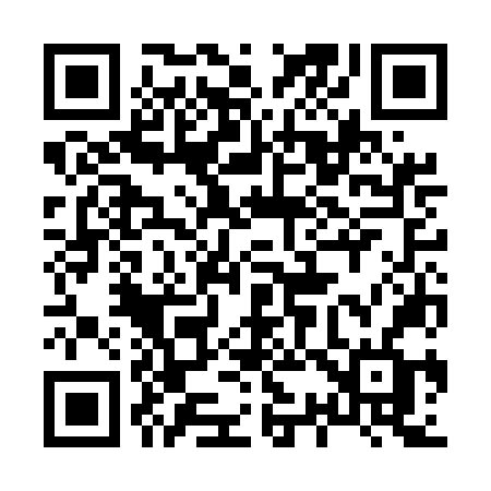 QR code for 833ENF