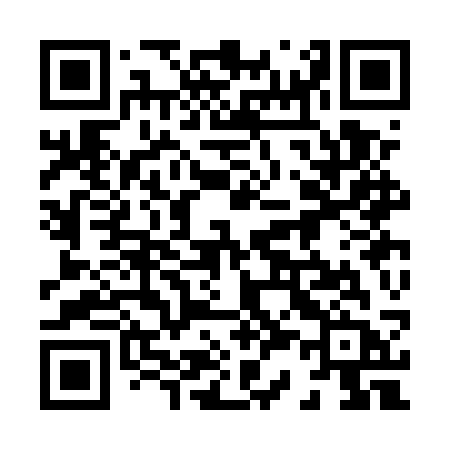 QR code for 833ESB