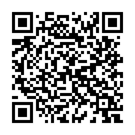 QR code for 833EUT