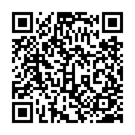 QR code for 833GMP
