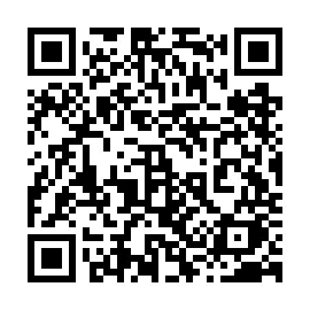 QR code for 833GOK