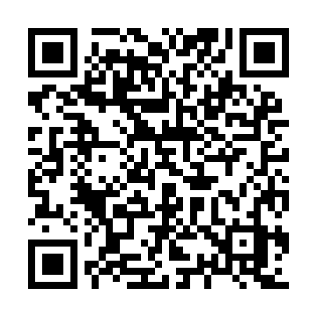 QR code for 833IJZ
