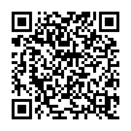 QR code for 833JNH