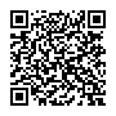 QR code for 833LBV