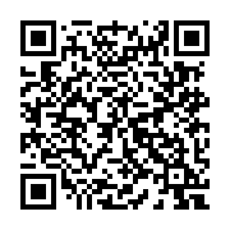 QR code for 833MIE