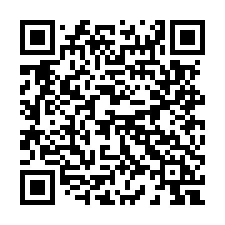 QR code for 833MTH