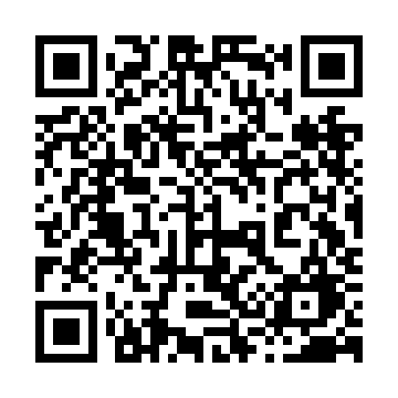 QR code for 833NKG