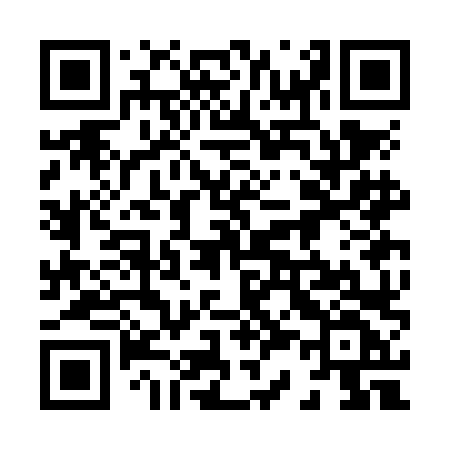 QR code for 833NLF