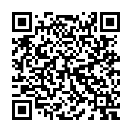 QR code for 833OAX