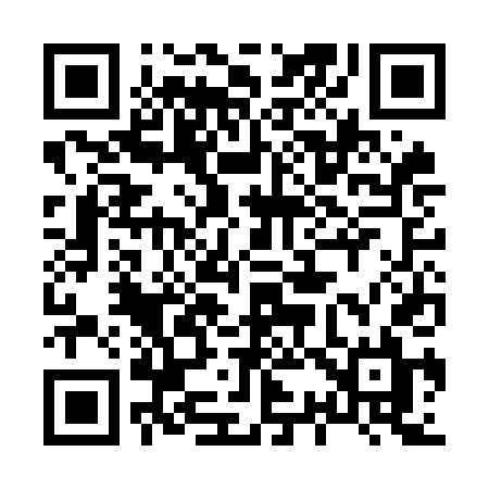 QR code for 833ODL