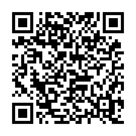 QR code for 833OGL