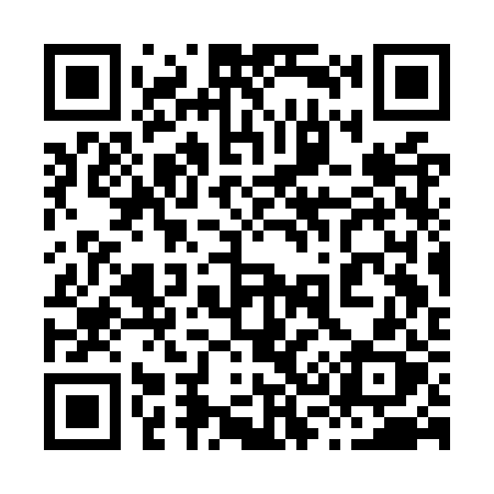 QR code for 833ORX