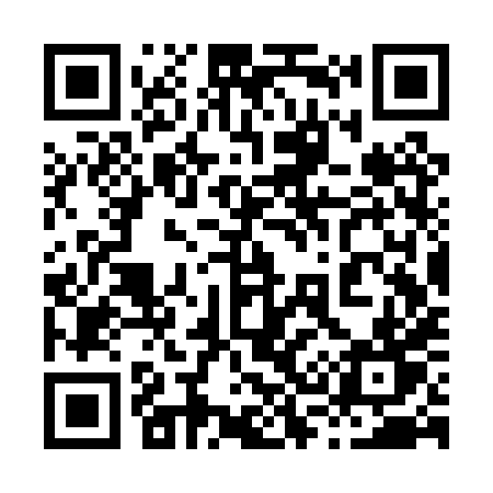 QR code for 833PXT