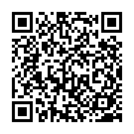 QR code for 833QEM