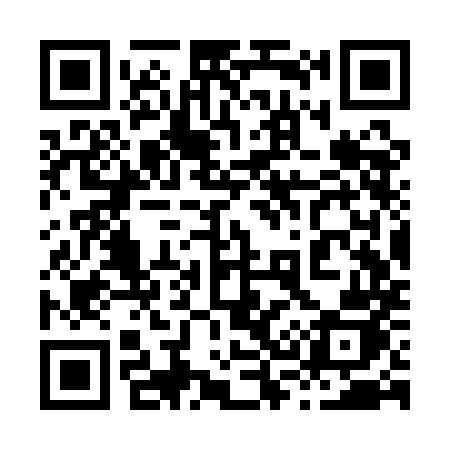 QR code for 833QMJ