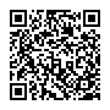 QR code for 833QPW