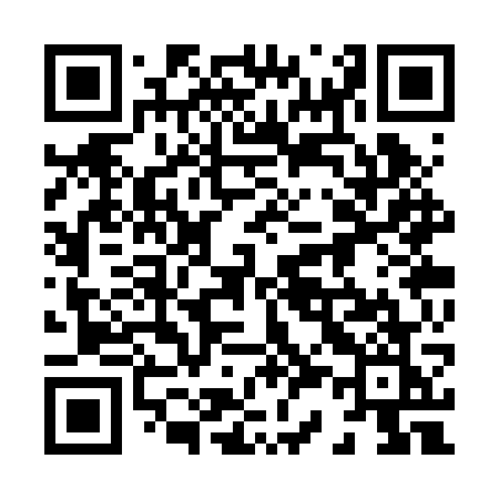 QR code for 833RWK