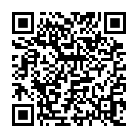QR code for 833SAO