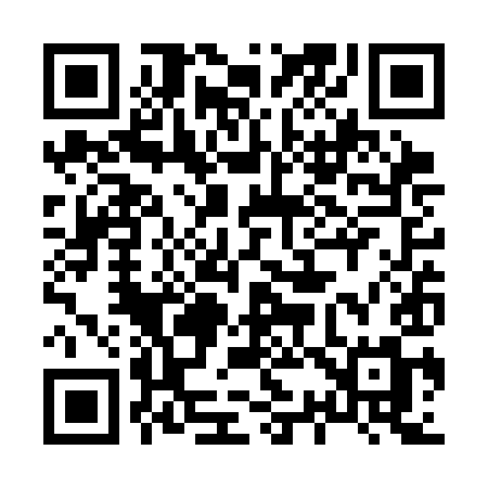 QR code for 833SIM