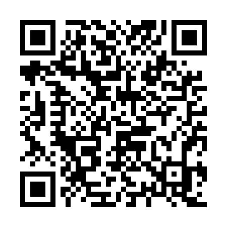 QR code for 833UFK