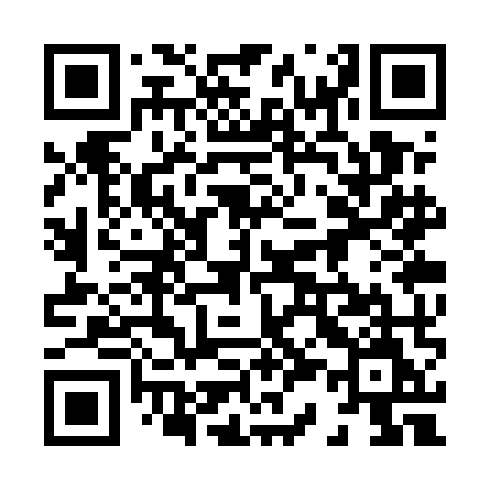 QR code for 833UMM