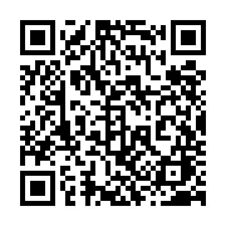 QR code for 833UOC