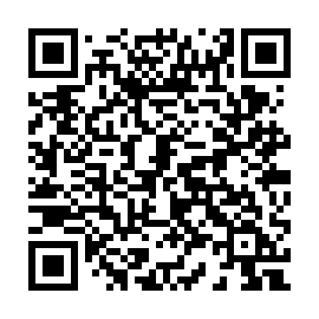 QR code for 833VAF