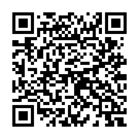 QR code for 833VJF