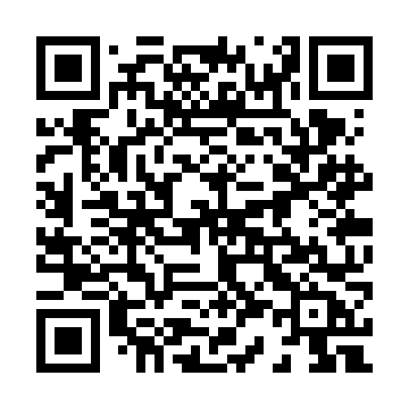 QR code for 833VNB