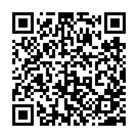 QR code for 833VXR