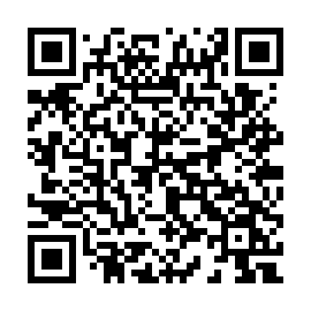 QR code for 833WTN