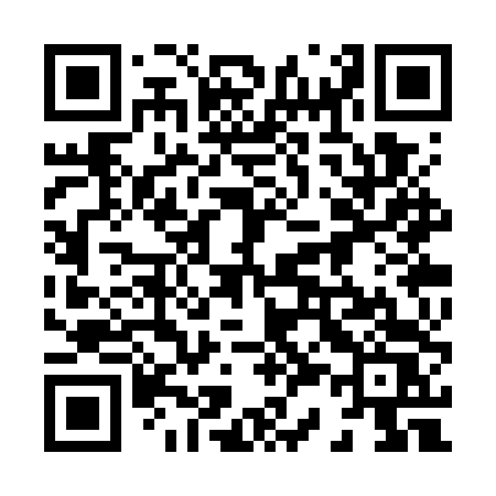 QR code for 833WTS