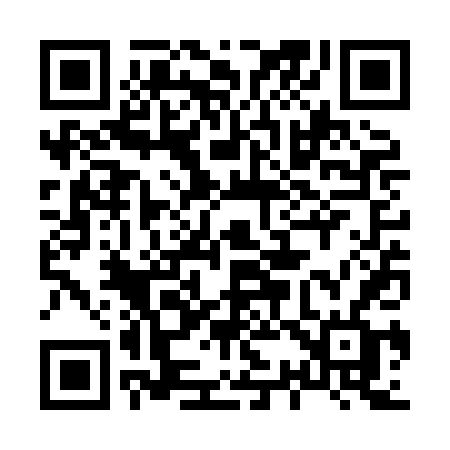 QR code for 833XDF
