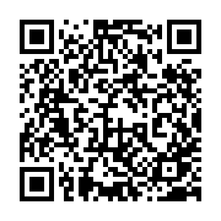 QR code for 833XHW
