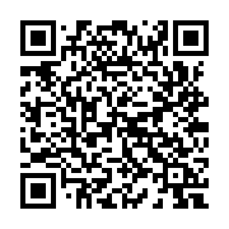 QR code for 833YWC