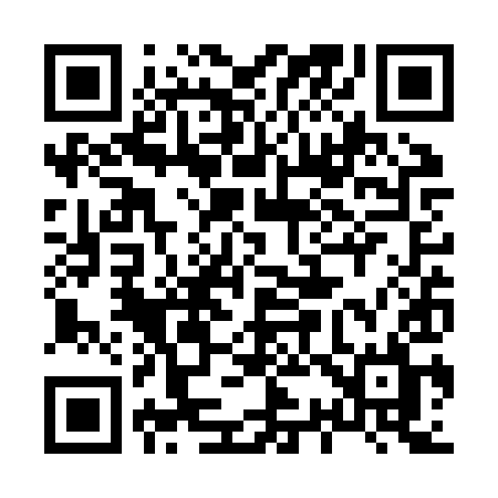 QR code for 833ZYL