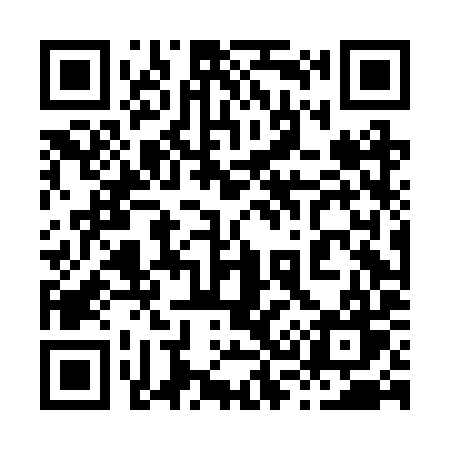 QR code for 834BYW