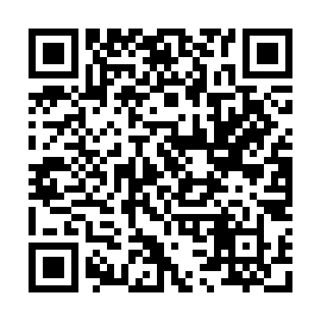 QR code for 834CKZ