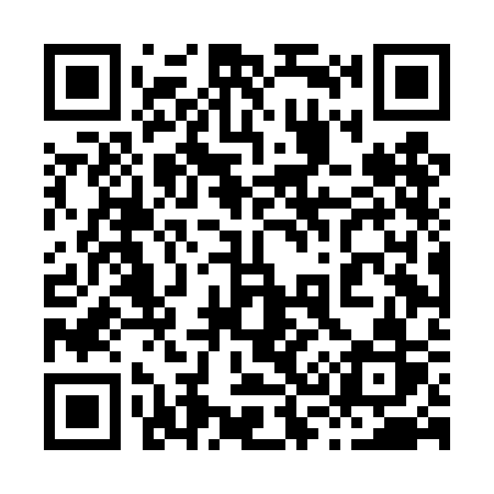 QR code for 834DCR