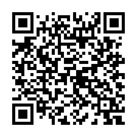QR code for 834EAR