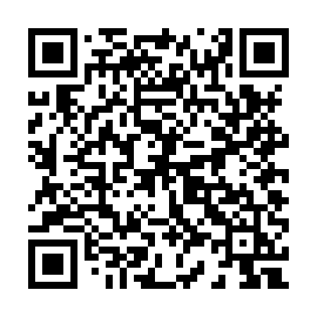 QR code for 834HUJ