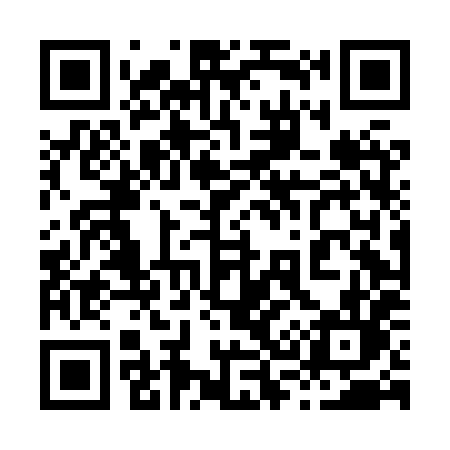 QR code for 834HXL