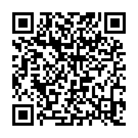 QR code for 834IBK