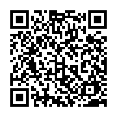 QR code for 834IKG