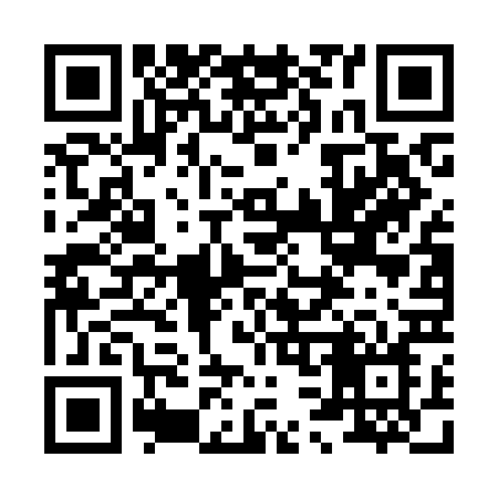 QR code for 834KBN