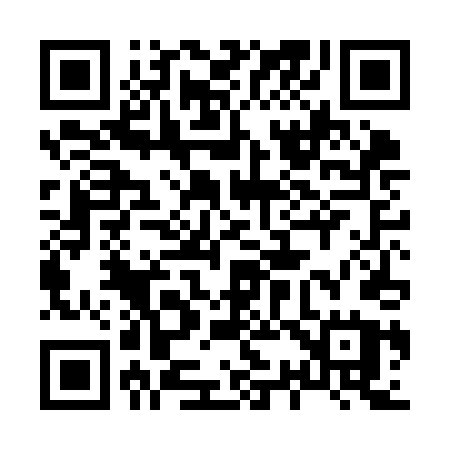 QR code for 834KDU