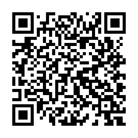 QR code for 834KXL
