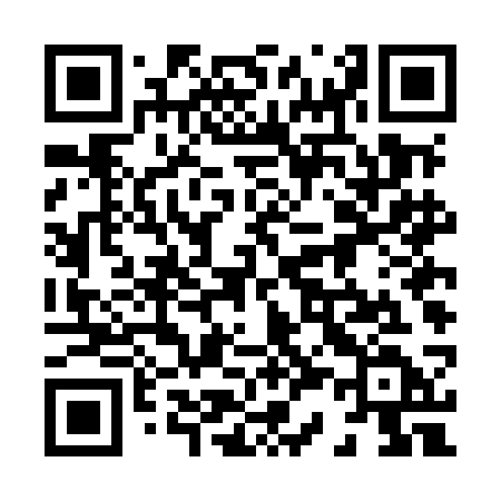 QR code for 834MCD
