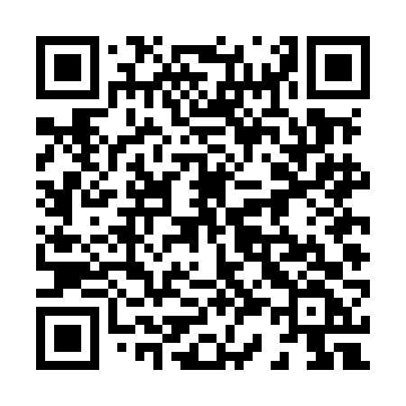 QR code for 834MFF